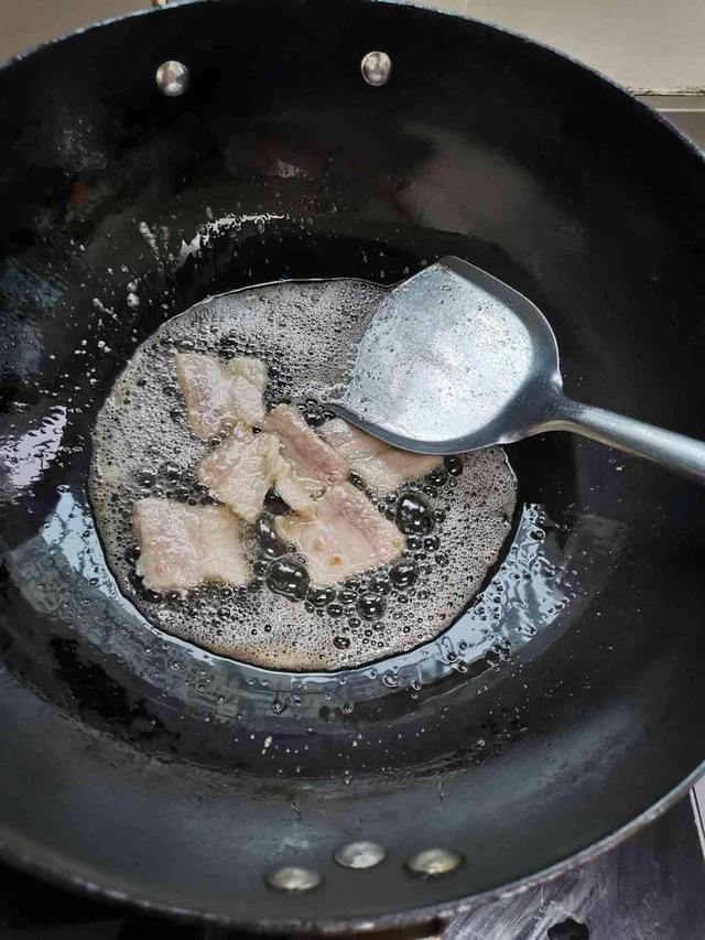 相克|秋天,土豆和它相克,再好也不能一起吃,好多家庭都中招