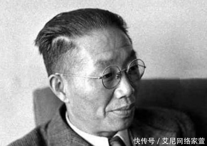 大打出手|夫妻俩一见钟情,有孩子后却因育儿方法大打出手,最后旧爱变新仇