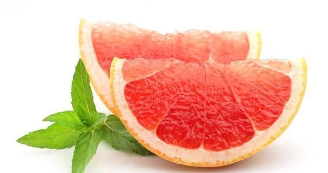 猕猴桃|7大低卡水果,减脂期间安心吃,不胖还能帮你瘦