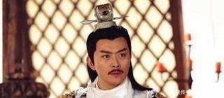 一代名将薛仁贵真如民间说的被儿子杀死的吗!