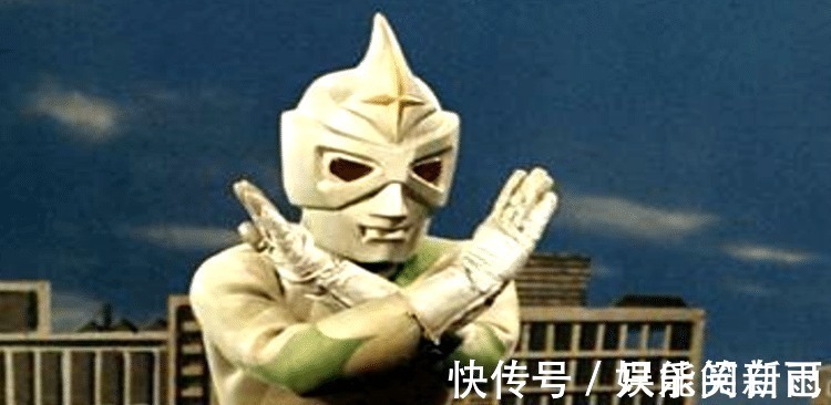 赛罗|如果宇宙中没有奥特曼,贝利亚再来地球怎么办还有他们四位!