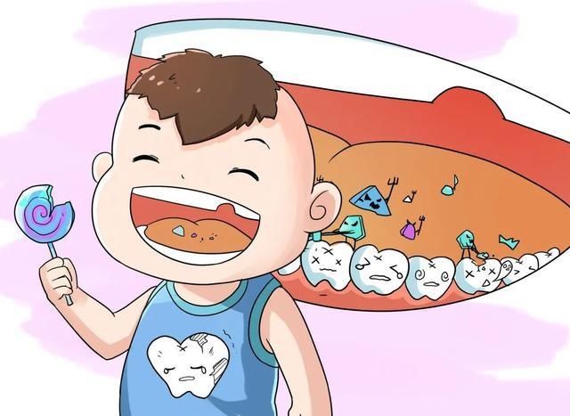 心理健康|安全过暑假，这9条攻略要收藏！