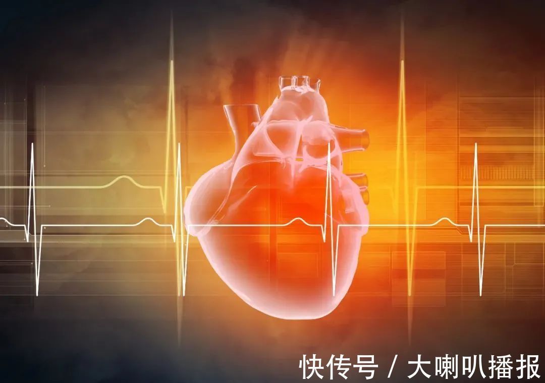 过冬|老人过冬指南,值得收藏!