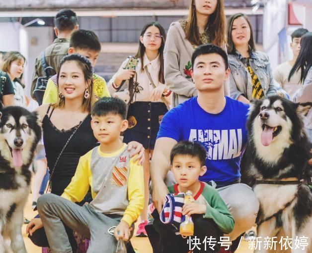 大亏|长大后最容易吃亏的,往往是这4种孩子,现在改还不晚!