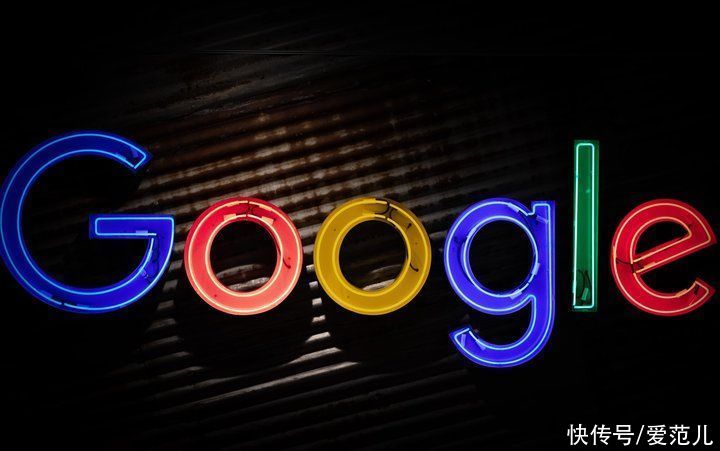 微软|苹果、Google、微软罕见合作，要让你的浏览器更好用