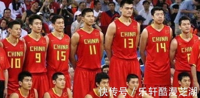 发达国家|男篮奥运会亚洲名额怎么分配