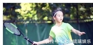 李湘“富養(yǎng)”王詩齡,葉一茜“窮養(yǎng)”森碟,7年后差距明顯