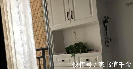 孩子|80㎡房子,隔出3室设计,一切为了孩子,硬装花18万,儿童房很赞!