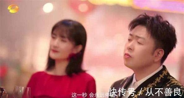 钱枫|《快本》新年宣传片播出,快乐家族阵容扩大,不再是曾经的五个人