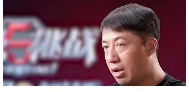 永远的综艺天花板——极限挑战和极限男人帮