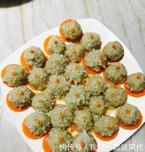 自从学会鸡蛋新吃法,我家鸡蛋不够吃了,1次做20个,营养解馋