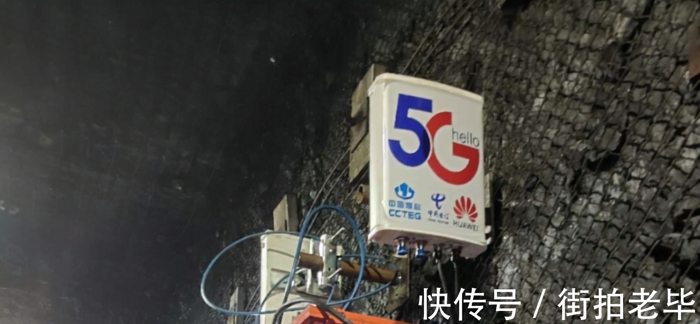 部署|华为获欧洲大国力挺,5G部署有了新的可能