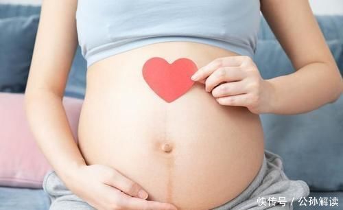 脑瘫|孕妈听老人建议孕晚期没去医院产检,怀孕11个月还没出生,剖腹产后成脑瘫