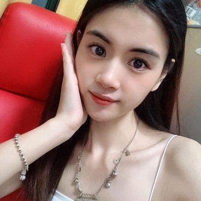 高颜值|健康营养低卡高颜值的小南瓜蒸牛奶鸡蛋