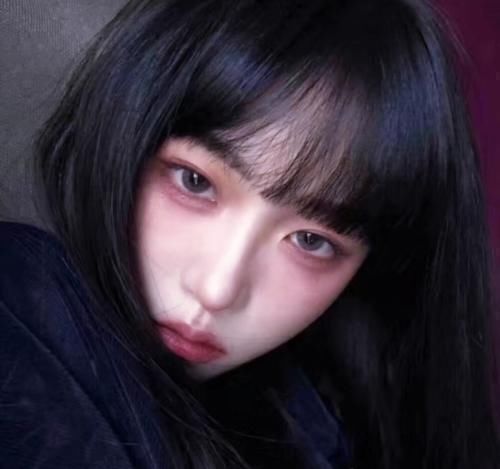 希望“眼睛变大”的女生,一定坚持这3习惯,早晚逆袭最美校花