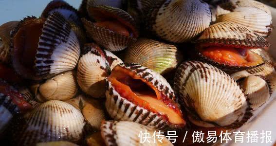 钙片|老人总吃钙片补钙？与其花冤枉钱，不如吃几种“天然钙片”还美味