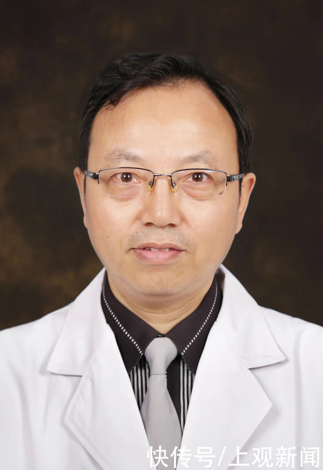 活动|看过来~本周六嘉定将举办一场大型健康咨询活动