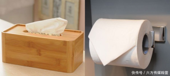 不洗脸真的能让皮肤变好吗？