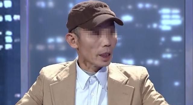 回应 工作累了让妻子套下被子,没有得到回应,丈夫勃然大怒:没用的人