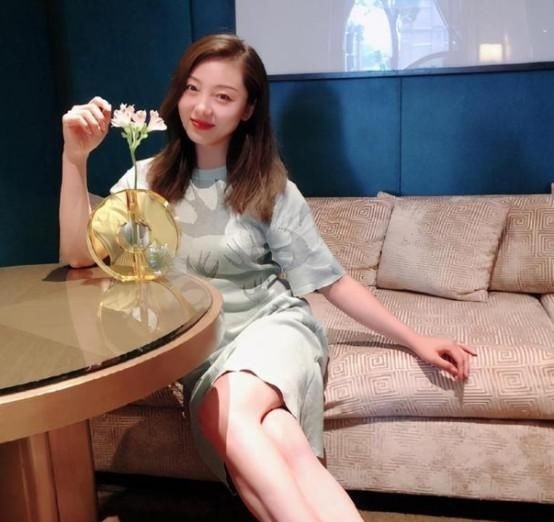 牽手成功|曾在《非誠勿擾》相親五年,卻從未牽手成功,最后被孟非請下了臺