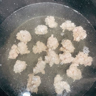 减肥就要吃这个