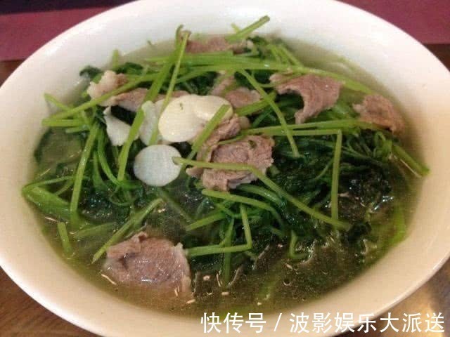 子宫|妇科病最怕以下4种“天然食材”,每天吃一点,子宫会越来越好