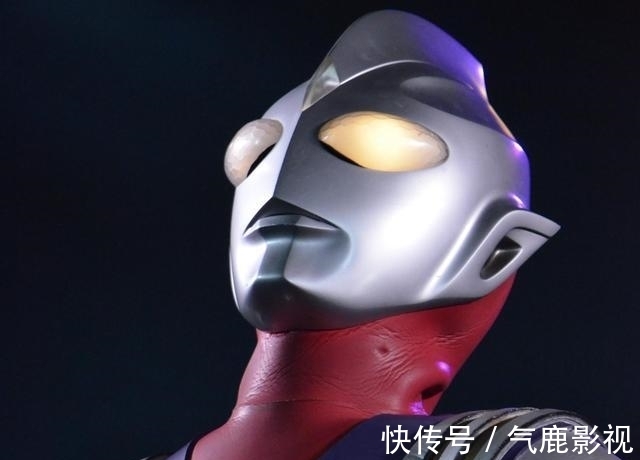 动画片|《迪迦奥特曼》迎来新转机,各大平台目前已恢复上架,内容部分删减