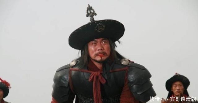 水浒|水浒十大经典的单挑排行,武松VS蒋门神只能排最后,第一无可争辩