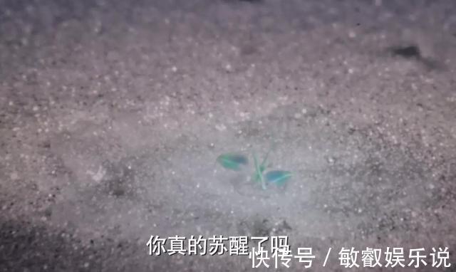 唐三|斗罗大陆大结局:比比东大杀四方,小舞之泪让蓝银皇觉醒
