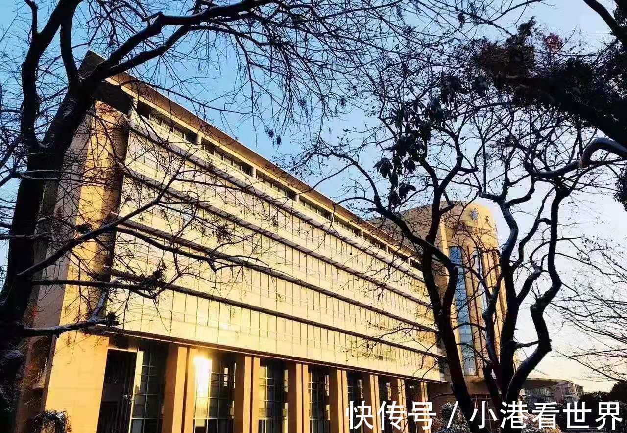继承权|子女不用再争房子,2021年开始,父母的房子全部按新规来继承