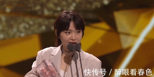 翻车|《乘风破浪的姐姐》直播夜翻车,观众不满成团结果