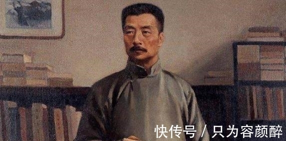 考官|中国最后一桩科场案:鲁迅的爷爷贿赂考官,改变鲁迅人生