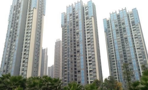 东户|买房选方位选东户仍是西户好?听了内行人分析,聪明人一眼就懂