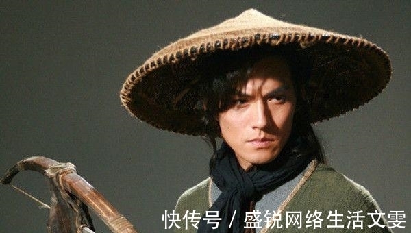 耶律德重&《水浒传》中仅有的四兄弟:一位死于卢俊义之手,一位遭燕青重创