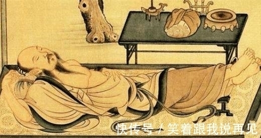 朽木不可雕！千句名言“朽木不可雕也”, 后面一句更为经典, 你听说过吗