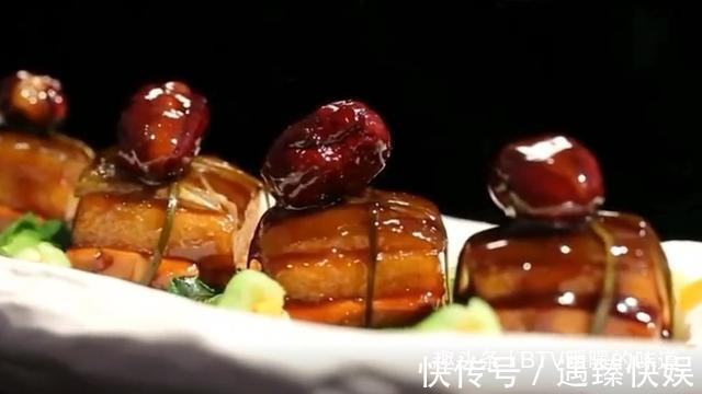 冬瓜|三伏前宁可不吃肉,也要吃4种瓜!祛湿补水又减脂,好多人不懂吃