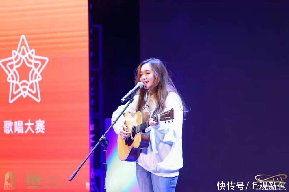  音乐剧|郑云龙代言，“演艺大世界-2021上海国际音乐剧节”为原创赋能