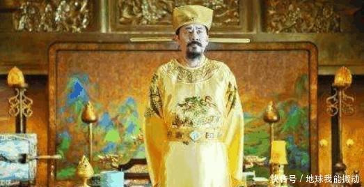 江山|夺取柴荣的江山之后,赵匡胤为何不将其子孙赶尽杀绝原因仅4字!