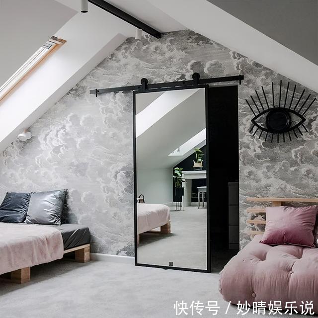 卫生间|装修了三套房，这次终于不留遗憾，多亏了这15条忠告