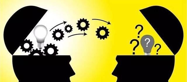 葱头|宠辱之间——争与不争