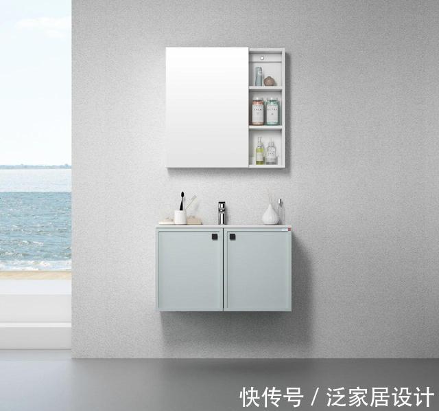 陈行知|不管找木工还是定制柜子，这五个设计要点一定要先弄明白