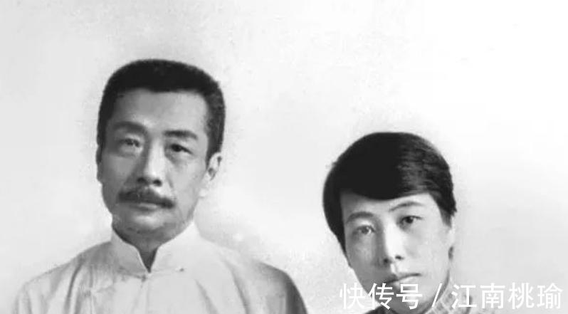 最后一天#许广平笔下鲁迅的最后一天,在死神面前,再伟大的人也会变得平庸