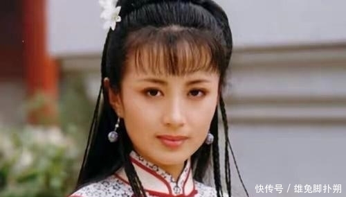 状元|她是中国史上唯一一个女状元,结局却很凄惨,她究竟犯了什么错?