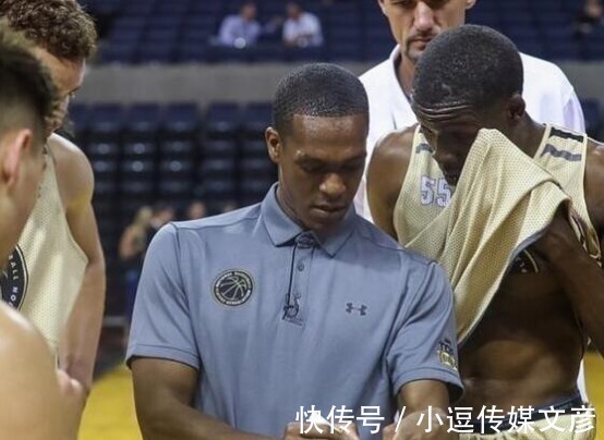 nb隆多来CBA当主教练是不是绰绰有余?