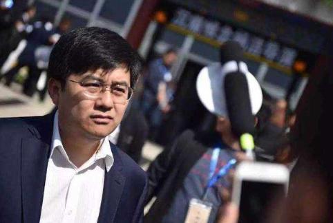 西游记!他8岁凭“红孩儿”成名,后将导演拒之门外,43岁活成了这般模样