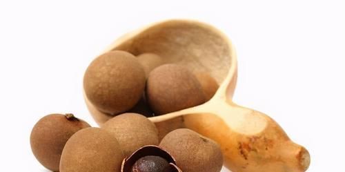 睡眠质量|人到中年要学会常吃3种食物,补血养气,提高睡眠质量,早吃早好