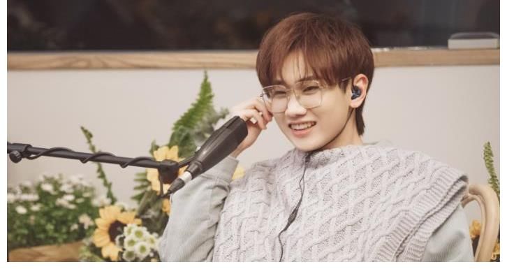 汪苏泷|《青春环游记》第三季,不仅有正派的杨洋,还有宋小宝和汪苏泷!