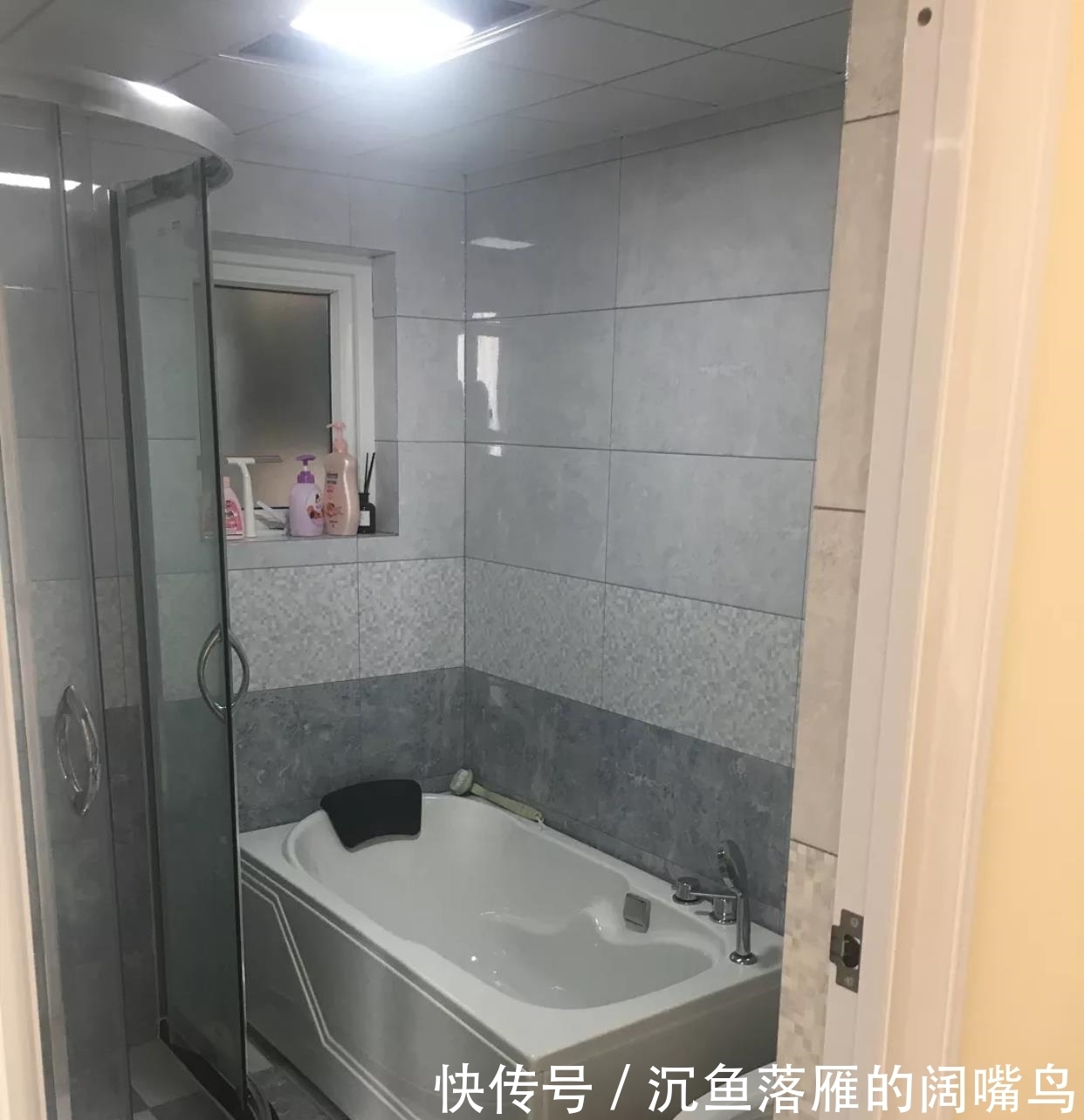 新房|新房交给亲戚装修花了15W，入住半年很满意，忍不住给大家晒晒！