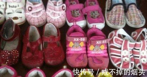 旧衣服|亲戚给的孩子“旧衣服”可以穿,但这3样东西,妈妈要拒绝!
