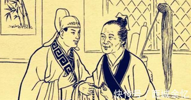 新婚夜@聊斋:书生梦中娶了公主,新婚夜妖怪来袭,提示蜜蜂也有姓氏?